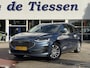Ford Focus Wagon 1.0 EcoBoost Hybrid Titanium | AUTOMAAT | Carplay | PDC | Rijklaar met beurt & garantie!