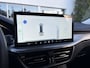 Ford Focus Wagon 1.0 EcoBoost Hybrid Titanium | AUTOMAAT | Carplay | PDC | Rijklaar met beurt & garantie!
