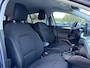 Ford Focus Wagon 1.0 EcoBoost Hybrid Titanium | AUTOMAAT | Carplay | PDC | Rijklaar met beurt & garantie!