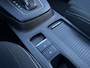 Ford Focus Wagon 1.0 EcoBoost Hybrid Titanium | AUTOMAAT | Carplay | PDC | Rijklaar met beurt & garantie!