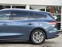 Ford Focus Wagon 1.0 EcoBoost Hybrid Titanium | AUTOMAAT | Carplay | PDC | Rijklaar met beurt & garantie!