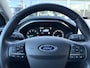 Ford Focus Wagon 1.0 EcoBoost Hybrid Titanium | AUTOMAAT | Carplay | PDC | Rijklaar met beurt & garantie!