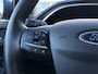 Ford Focus Wagon 1.0 EcoBoost Hybrid Titanium | AUTOMAAT | Carplay | PDC | Rijklaar met beurt & garantie!