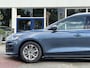 Ford Focus Wagon 1.0 EcoBoost Hybrid Titanium | AUTOMAAT | Carplay | PDC | Rijklaar met beurt & garantie!