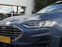 Ford Focus Wagon 1.0 EcoBoost Hybrid Titanium | AUTOMAAT | Carplay | PDC | Rijklaar met beurt & garantie!