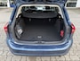 Ford Focus Wagon 1.0 EcoBoost Hybrid Titanium | AUTOMAAT | Carplay | PDC | Rijklaar met beurt & garantie!