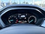 Ford Focus Wagon 1.0 EcoBoost Hybrid Titanium | AUTOMAAT | Carplay | PDC | Rijklaar met beurt & garantie!