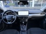 Ford Focus Wagon 1.0 EcoBoost Hybrid Titanium | AUTOMAAT | Carplay | PDC | Rijklaar met beurt & garantie!