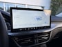 Ford Focus Wagon 1.0 EcoBoost Hybrid Titanium | AUTOMAAT | Carplay | PDC | Rijklaar met beurt & garantie!