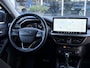 Ford Focus Wagon 1.0 EcoBoost Hybrid Titanium | AUTOMAAT | Carplay | PDC | Rijklaar met beurt & garantie!