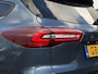 Ford Focus Wagon 1.0 EcoBoost Hybrid Titanium | AUTOMAAT | Carplay | PDC | Rijklaar met beurt & garantie!
