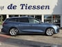 Ford Focus Wagon 1.0 EcoBoost Hybrid Titanium | AUTOMAAT | Carplay | PDC | Rijklaar met beurt & garantie!