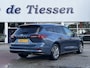 Ford Focus Wagon 1.0 EcoBoost Hybrid Titanium | AUTOMAAT | Carplay | PDC | Rijklaar met beurt & garantie!