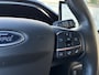 Ford Focus Wagon 1.0 EcoBoost Hybrid Titanium | AUTOMAAT | Carplay | PDC | Rijklaar met beurt & garantie!