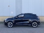Ford Puma 1.0 EcoBoost Hybrid 155 pk ST-Line X Automaat Agate Black - Panoramadak - Driver Assistance Pack