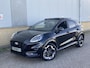 Ford Puma 1.0 EcoBoost Hybrid 155 pk ST-Line X Automaat Agate Black - Panoramadak - Driver Assistance Pack