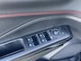 Ford Puma 1.0 EcoBoost Hybrid 155 pk ST-Line X Automaat Agate Black - Panoramadak - Driver Assistance Pack
