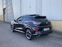Ford Puma 1.0 EcoBoost Hybrid 155 pk ST-Line X Automaat Agate Black - Panoramadak - Driver Assistance Pack