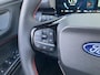 Ford Puma 1.0 EcoBoost Hybrid 155 pk ST-Line X Automaat Agate Black - Panoramadak - Driver Assistance Pack