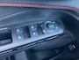 Ford Puma 1.0 EcoBoost Hybrid 155 pk ST-Line X Automaat Agate Black - Panoramadak - Driver Assistance Pack