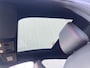 Ford Puma 1.0 EcoBoost Hybrid 155 pk ST-Line X Automaat Agate Black - Panoramadak - Driver Assistance Pack