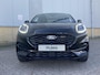 Ford Puma 1.0 EcoBoost Hybrid 155 pk ST-Line X Automaat Agate Black - Panoramadak - Driver Assistance Pack