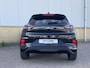 Ford Puma 1.0 EcoBoost Hybrid 155 pk ST-Line X Automaat Agate Black - Panoramadak - Driver Assistance Pack