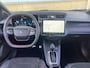 Ford Puma 1.0 EcoBoost Hybrid 155 pk ST-Line X Automaat Agate Black - Panoramadak - Driver Assistance Pack