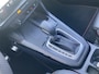 Ford Puma 1.0 EcoBoost Hybrid 155 pk ST-Line X Automaat Agate Black - Panoramadak - Driver Assistance Pack