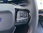 Ford Puma 1.0 EcoBoost Hybrid 155 pk ST-Line X Automaat Agate Black - Panoramadak - Driver Assistance Pack