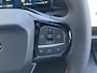 Ford Puma 1.0 EcoBoost Hybrid 155 pk ST-Line X Automaat Agate Black - Panoramadak - Driver Assistance Pack
