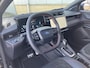 Ford Puma 1.0 EcoBoost Hybrid 155 pk ST-Line X Automaat Agate Black - Panoramadak - Driver Assistance Pack