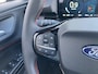 Ford Puma 1.0 EcoBoost Hybrid 155 pk ST-Line X Automaat Agate Black - Panoramadak - Driver Assistance Pack