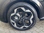 Ford Puma 1.0 EcoBoost Hybrid 155 pk ST-Line X Automaat Agate Black - Panoramadak - Driver Assistance Pack