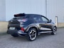 Ford Puma 1.0 EcoBoost Hybrid 155 pk ST-Line X Automaat Agate Black - Panoramadak - Driver Assistance Pack