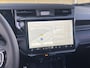 Ford Puma 1.0 EcoBoost Hybrid 155 pk ST-Line X Automaat Agate Black - Panoramadak - Driver Assistance Pack