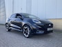 Ford Puma 1.0 EcoBoost Hybrid 155 pk ST-Line X Automaat Agate Black - Panoramadak - Driver Assistance Pack