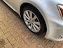 Lexus IS 250 Business LEER / NAVI / CAMERA