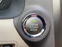 Lexus IS 250 Business LEER / NAVI / CAMERA