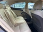 Lexus IS 250 Business LEER / NAVI / CAMERA