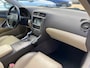 Lexus IS 250 Business LEER / NAVI / CAMERA