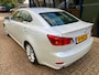 Lexus IS 250 Business LEER / NAVI / CAMERA