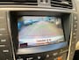 Lexus IS 250 Business LEER / NAVI / CAMERA