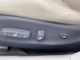 Lexus IS 250 Business LEER / NAVI / CAMERA