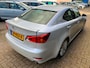 Lexus IS 250 Business LEER / NAVI / CAMERA