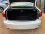 Lexus IS 250 Business LEER / NAVI / CAMERA