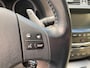 Lexus IS 250 Business LEER / NAVI / CAMERA
