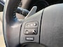 Lexus IS 250 Business LEER / NAVI / CAMERA