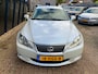 Lexus IS 250 Business LEER / NAVI / CAMERA