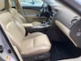 Lexus IS 250 Business LEER / NAVI / CAMERA